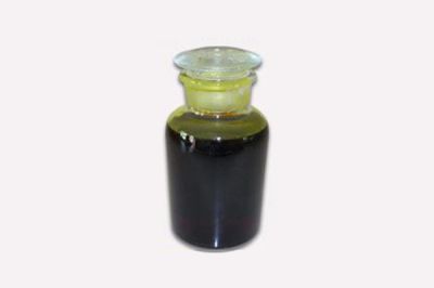 农用微生物菌剂的功能特点